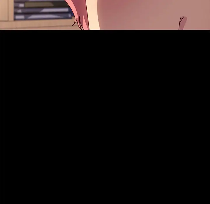 image-komik-perfect-roommates-chapter-43-132/167