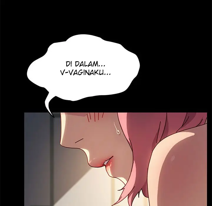 image-komik-perfect-roommates-chapter-43-133/167