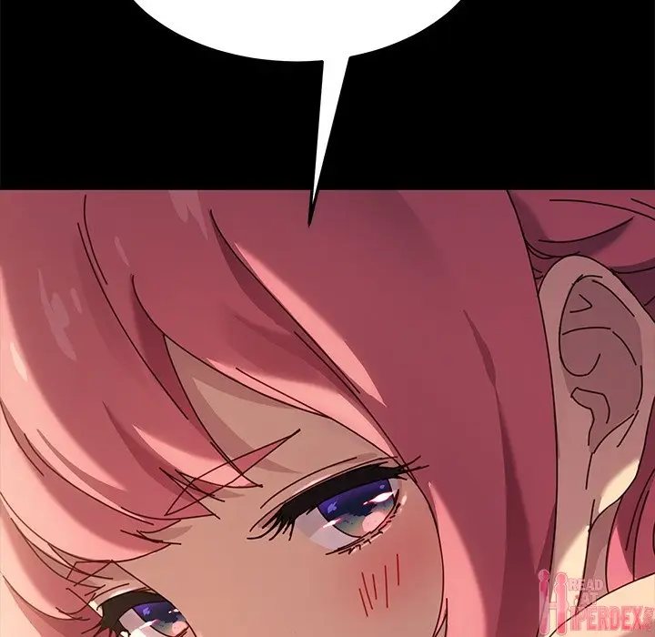 image-komik-perfect-roommates-chapter-43-136/167