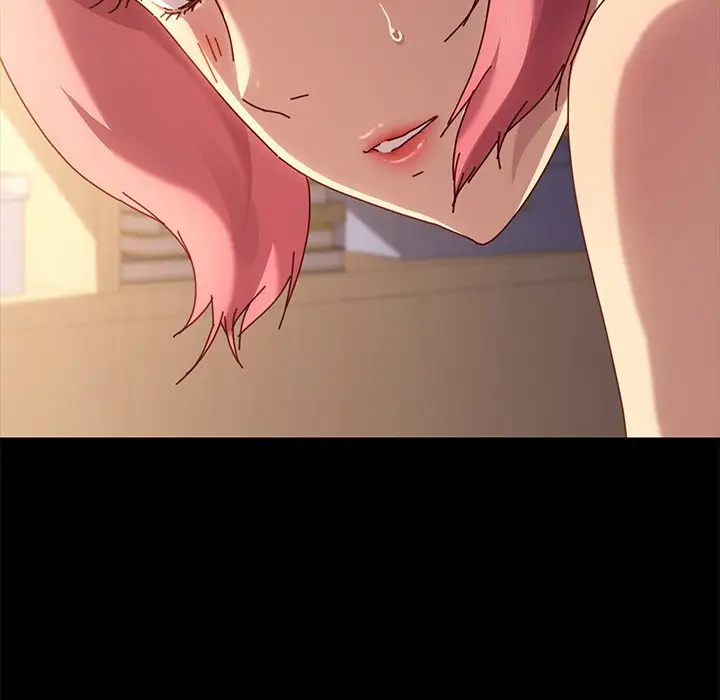 image-komik-perfect-roommates-chapter-43-137/167