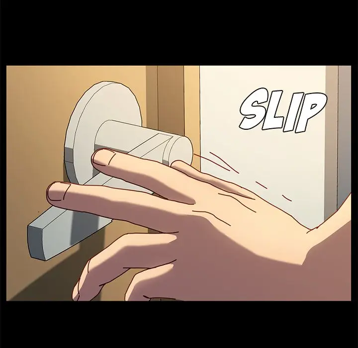 image-komik-perfect-roommates-chapter-43-139/167