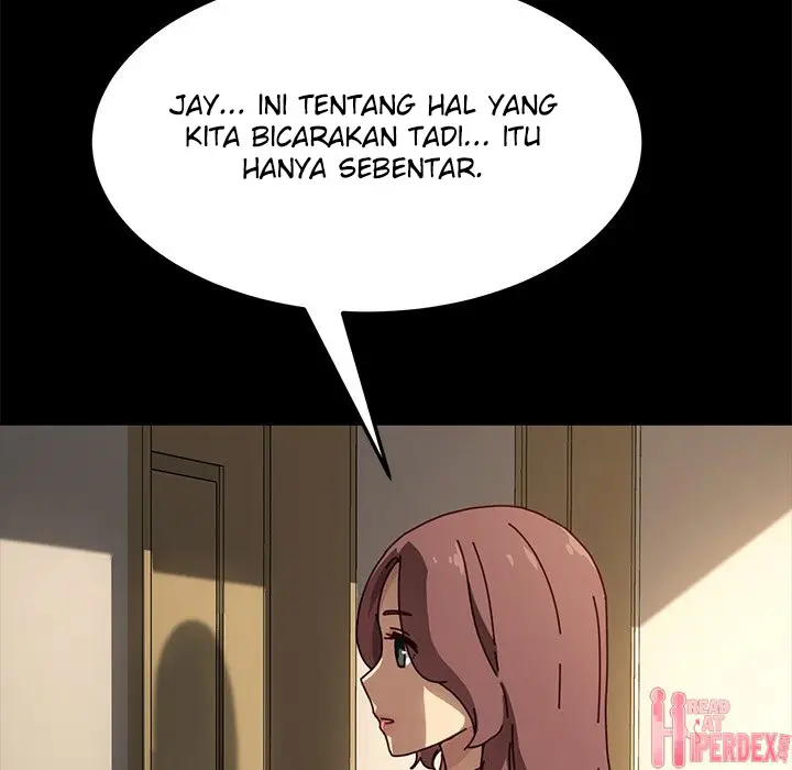 image-komik-perfect-roommates-chapter-43-141/167