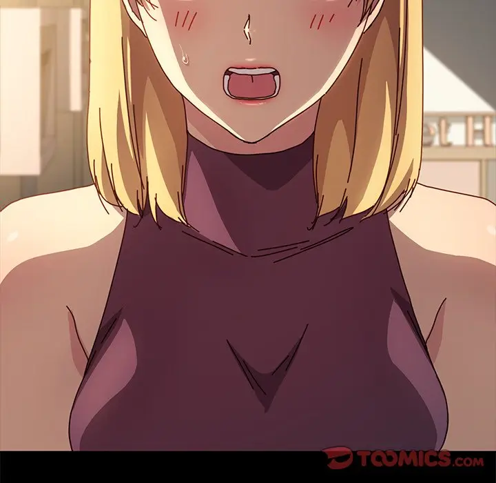 image-komik-perfect-roommates-chapter-43-147/167