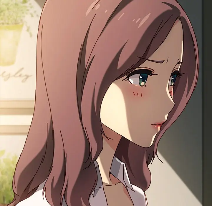 image-komik-perfect-roommates-chapter-43-150/167