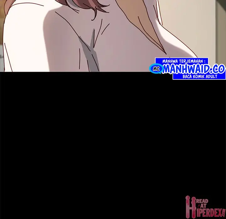 image-komik-perfect-roommates-chapter-43-151/167