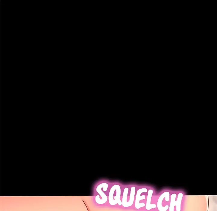 image-komik-perfect-roommates-chapter-43-155/167