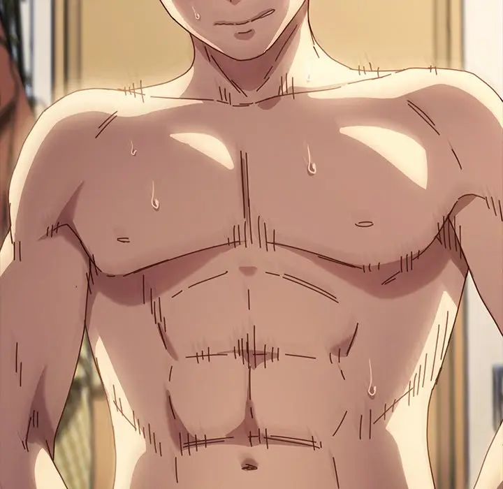 image-komik-perfect-roommates-chapter-43-160/167