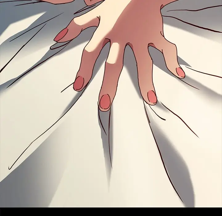 image-komik-perfect-roommates-chapter-43-163/167