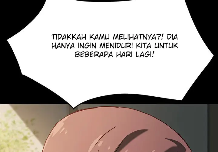 image-komik-perfect-roommates-chapter-44-2/172