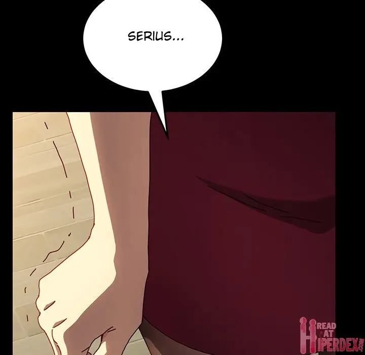 image-komik-perfect-roommates-chapter-44-6/172