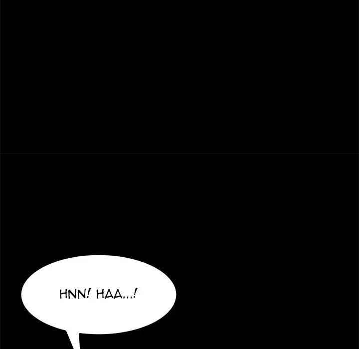 image-komik-perfect-roommates-chapter-44-22/172