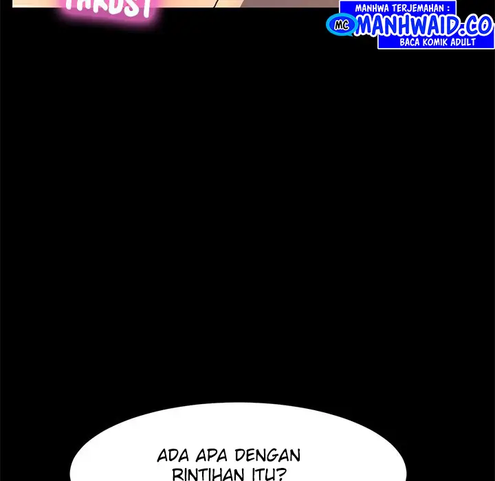 image-komik-perfect-roommates-chapter-44-25/172