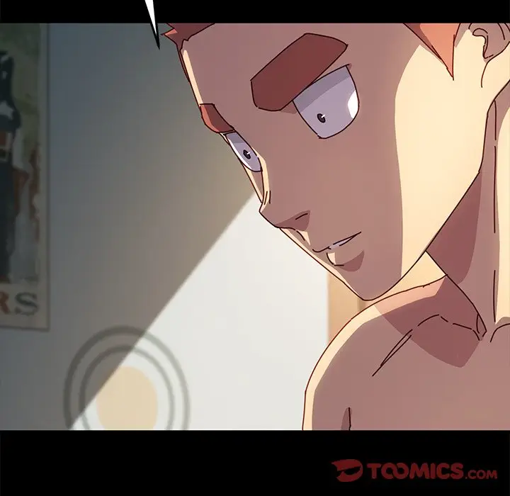 image-komik-perfect-roommates-chapter-44-39/172