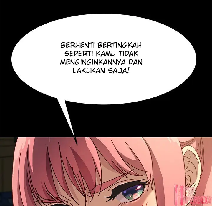 image-komik-perfect-roommates-chapter-44-61/172