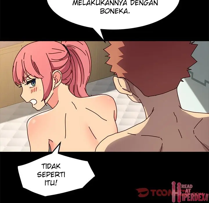 image-komik-perfect-roommates-chapter-44-66/172