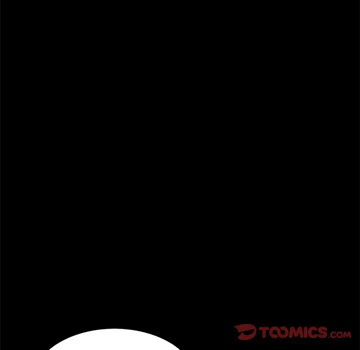 image-komik-perfect-roommates-chapter-44-102/172