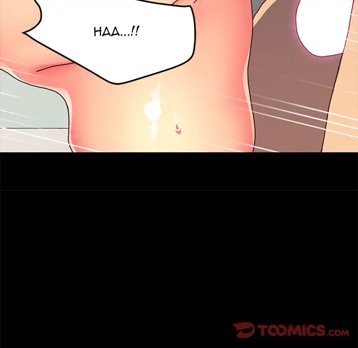 image-komik-perfect-roommates-chapter-44-129/172