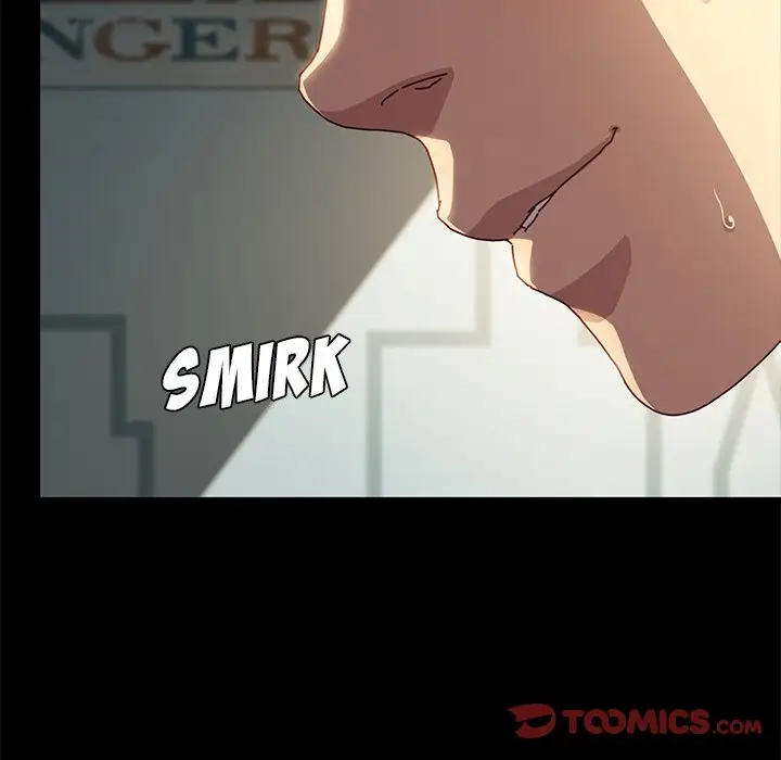 image-komik-perfect-roommates-chapter-44-138/172