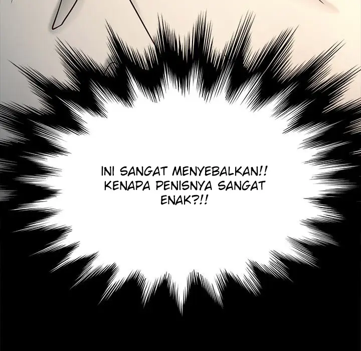 image-komik-perfect-roommates-chapter-44-143/172