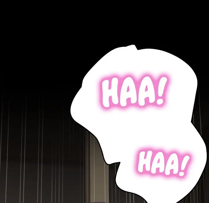 image-komik-perfect-roommates-chapter-44-157/172
