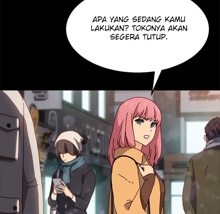 image-komik-perfect-roommates-chapter-45-32/166