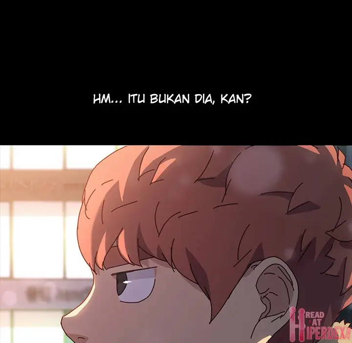 image-komik-perfect-roommates-chapter-45-36/166
