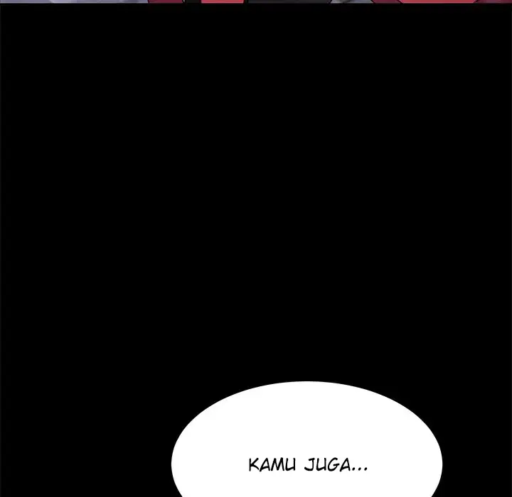 image-komik-perfect-roommates-chapter-45-42/166