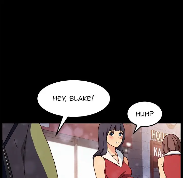 image-komik-perfect-roommates-chapter-45-45/166