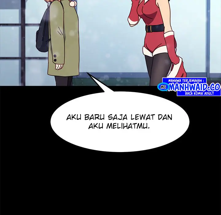 image-komik-perfect-roommates-chapter-45-50/166