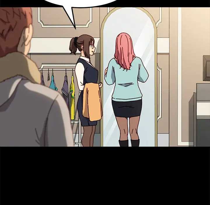 image-komik-perfect-roommates-chapter-45-67/166