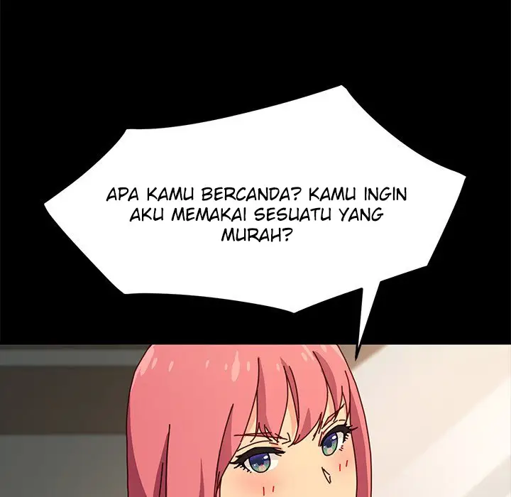 image-komik-perfect-roommates-chapter-45-72/166