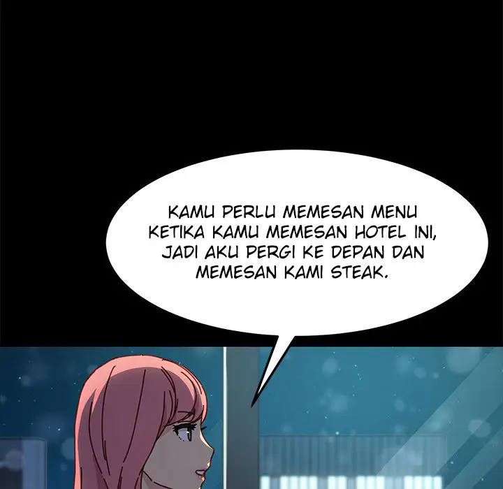 image-komik-perfect-roommates-chapter-45-88/166
