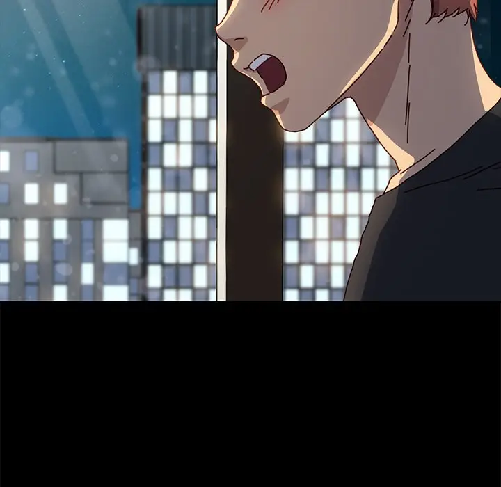 image-komik-perfect-roommates-chapter-45-95/166