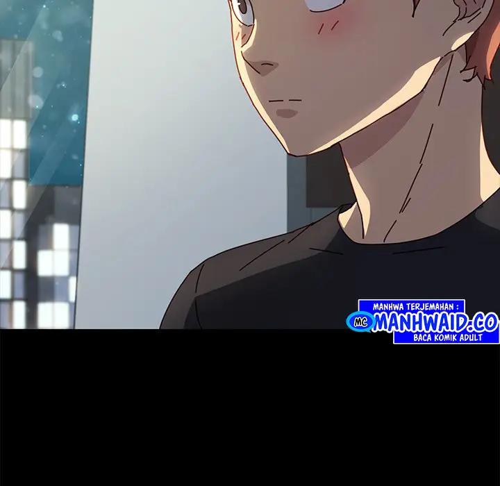 image-komik-perfect-roommates-chapter-45-99/166