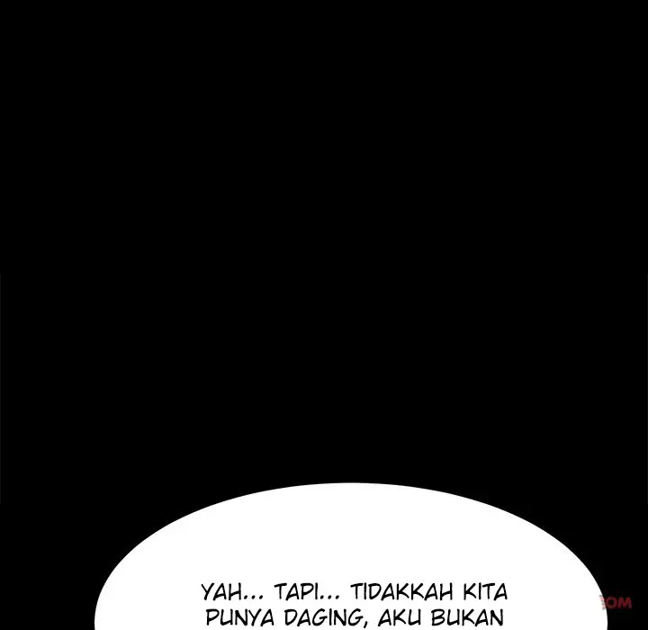 image-komik-perfect-roommates-chapter-45-102/166