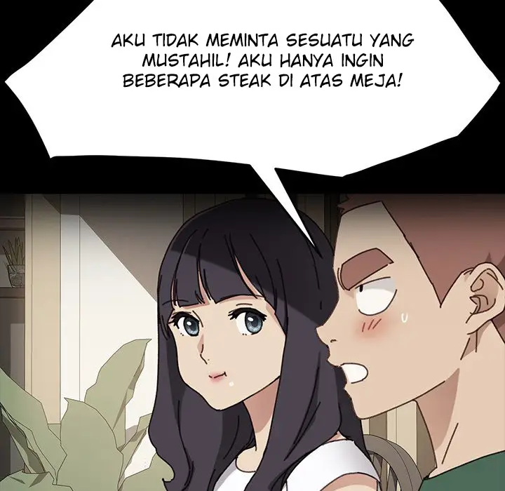 image-komik-perfect-roommates-chapter-45-107/166