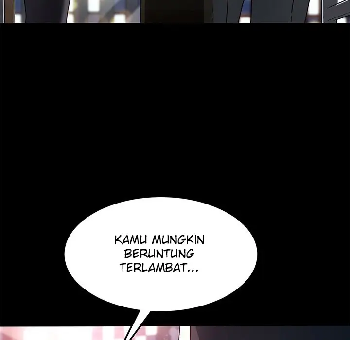 image-komik-perfect-roommates-chapter-45-117/166