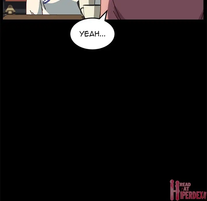 image-komik-perfect-roommates-chapter-45-136/166
