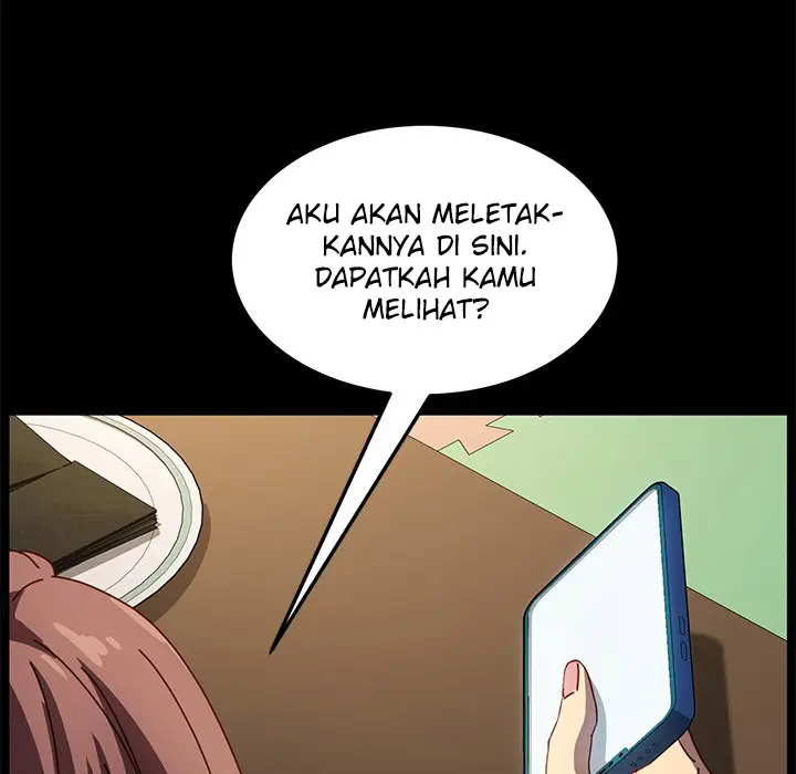 image-komik-perfect-roommates-chapter-45-139/166