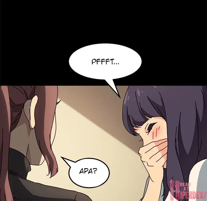 image-komik-perfect-roommates-chapter-45-141/166