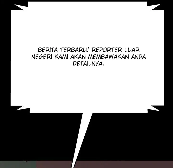 image-komik-perfect-roommates-chapter-45-149/166