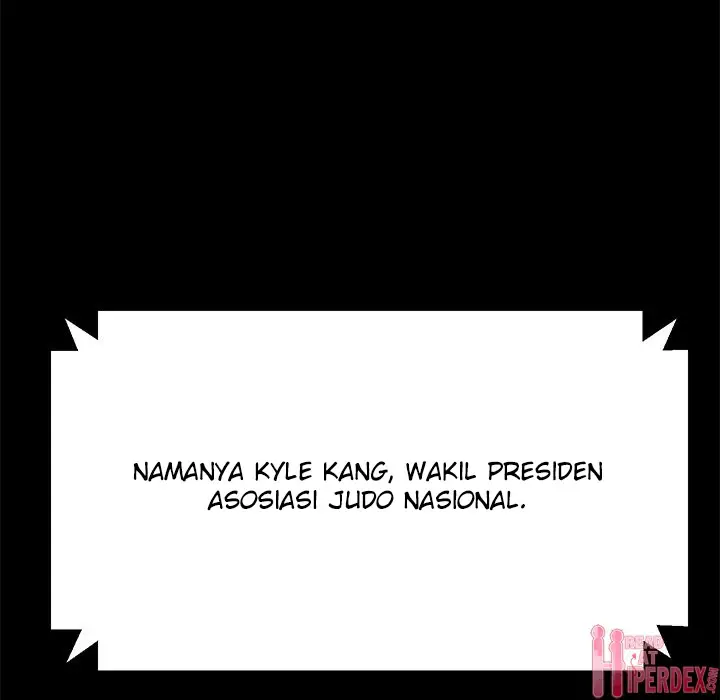 image-komik-perfect-roommates-chapter-45-161/166