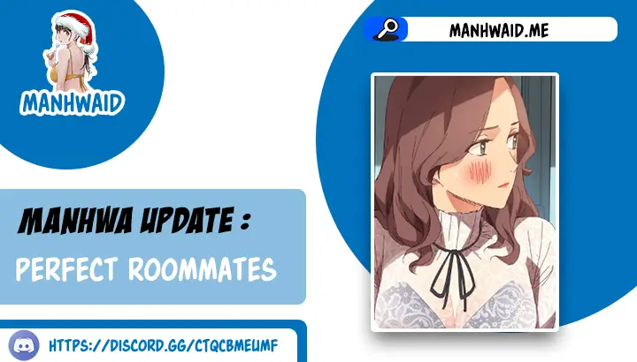 image-komik-perfect-roommates-chapter-5-0/228