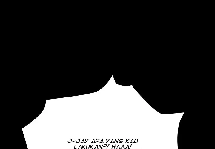 image-komik-perfect-roommates-chapter-5-1/228