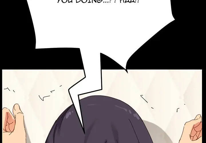 image-komik-perfect-roommates-chapter-5-2/228