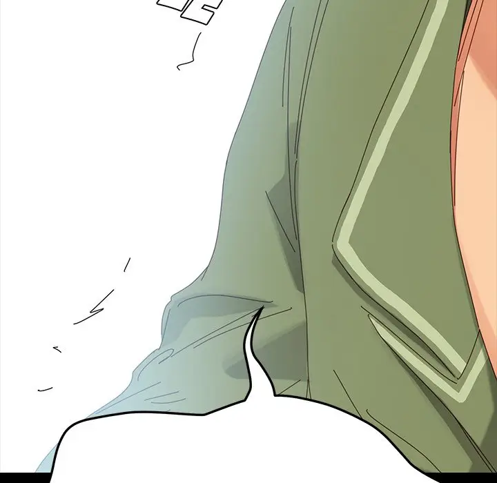 image-komik-perfect-roommates-chapter-5-12/228