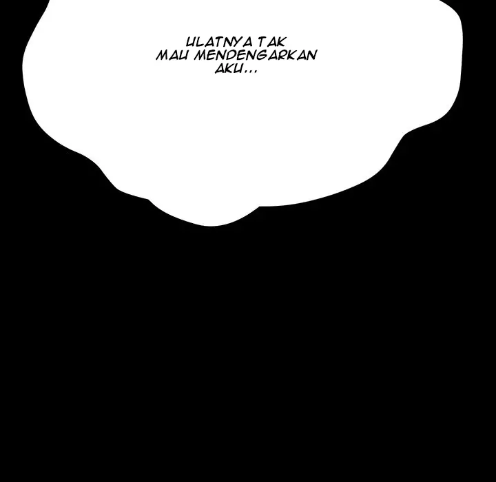 image-komik-perfect-roommates-chapter-5-13/228