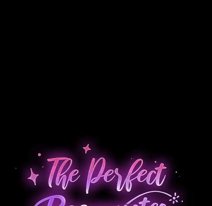 image-komik-perfect-roommates-chapter-5-14/228