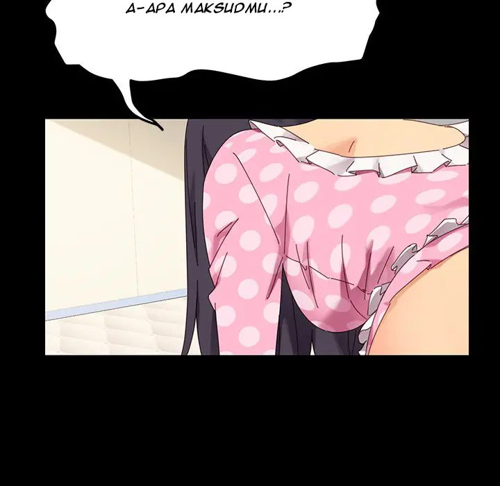 image-komik-perfect-roommates-chapter-5-17/228