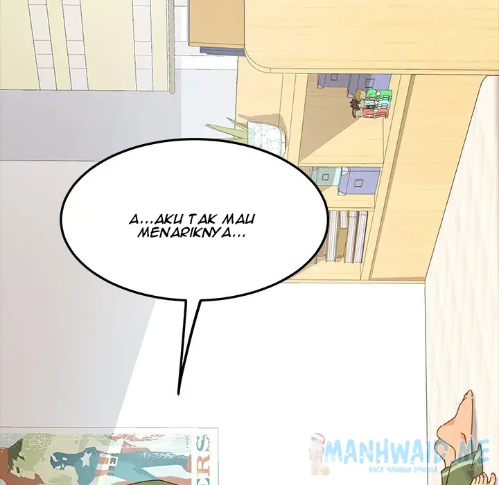 image-komik-perfect-roommates-chapter-5-20/228